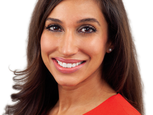 Serena Kassam DMD has been appointed as Chair of the American Cleft Palate Craniofacial Association’s Education Committee
