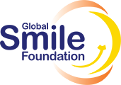 https://gsmile.org/wp-content/uploads/2020/08/global-smile-sized.png